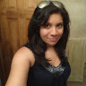 Meet your Posher, Ferishta